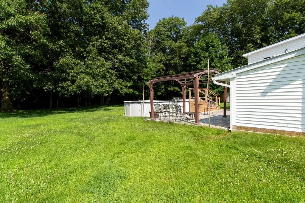 10 Miller Court Milton VT 05468