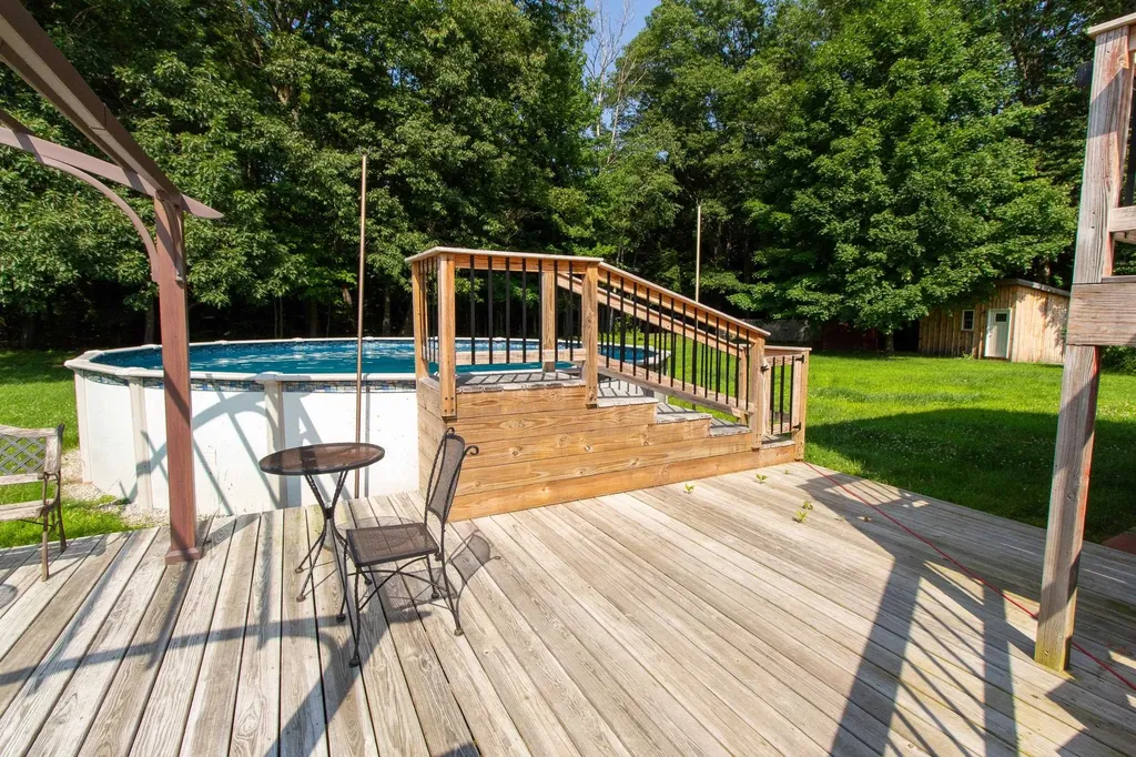 10 Miller Court Milton VT 05468