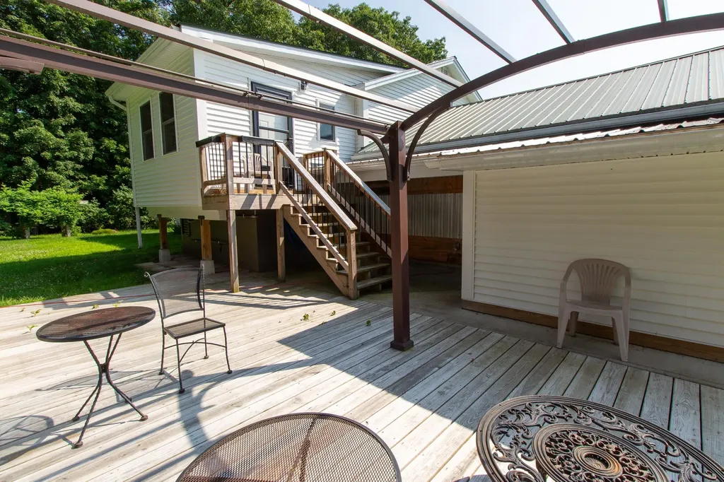 10 Miller Court Milton VT 05468