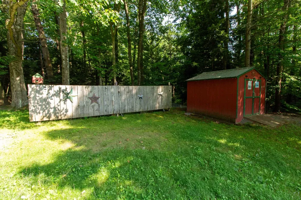 10 Miller Court Milton VT 05468