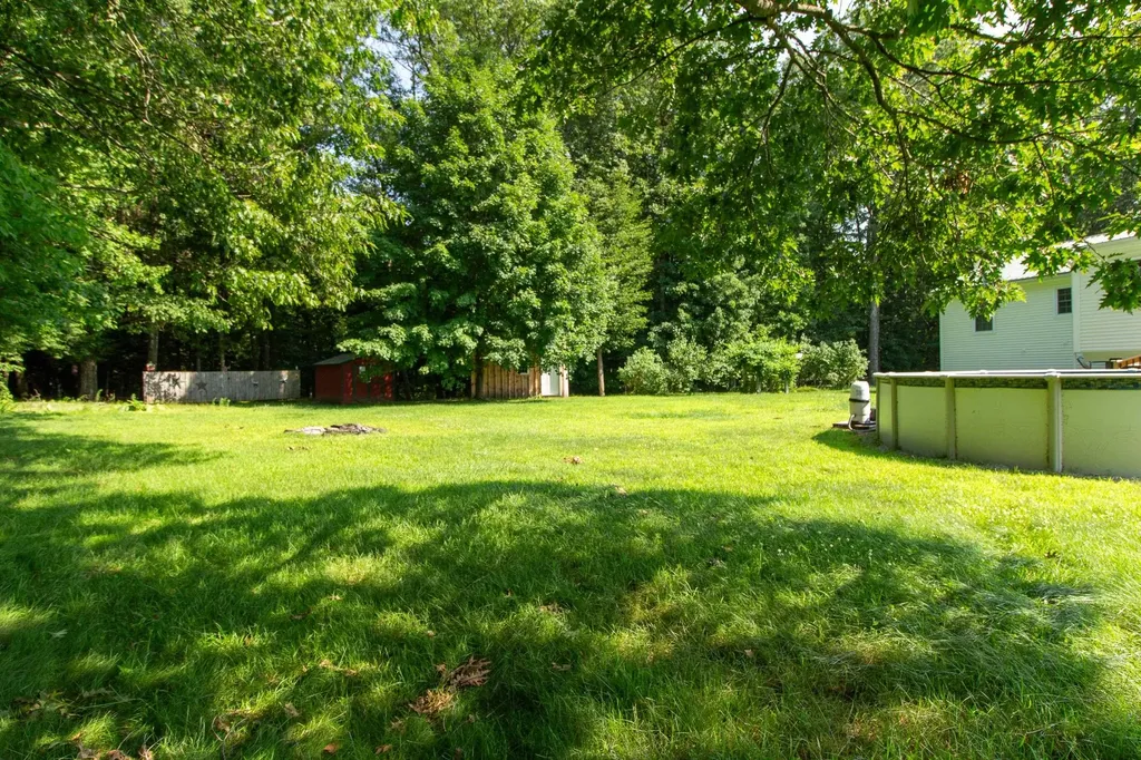 10 Miller Court Milton VT 05468