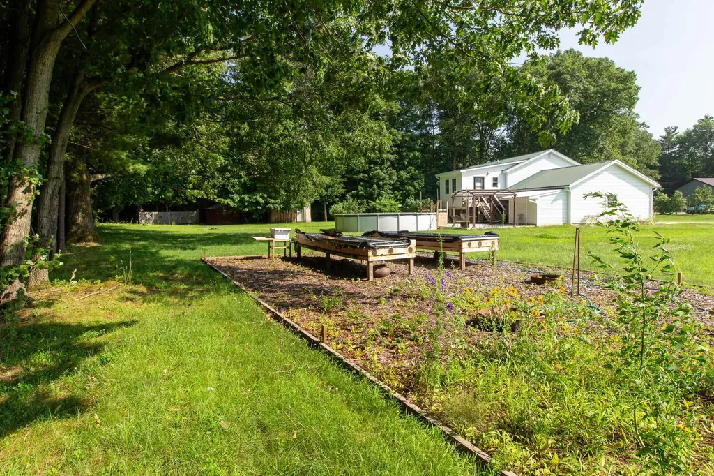 10 Miller Court Milton VT 05468