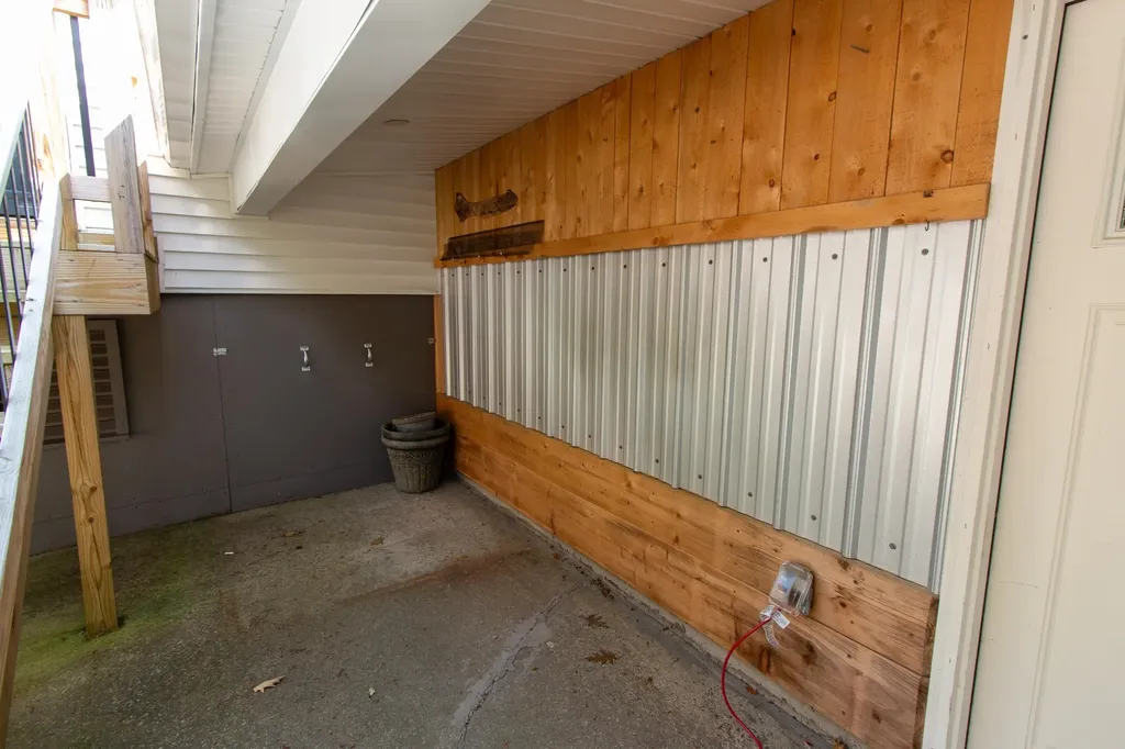 10 Miller Court Milton VT 05468