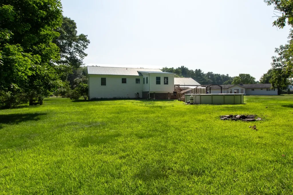 10 Miller Court Milton VT 05468