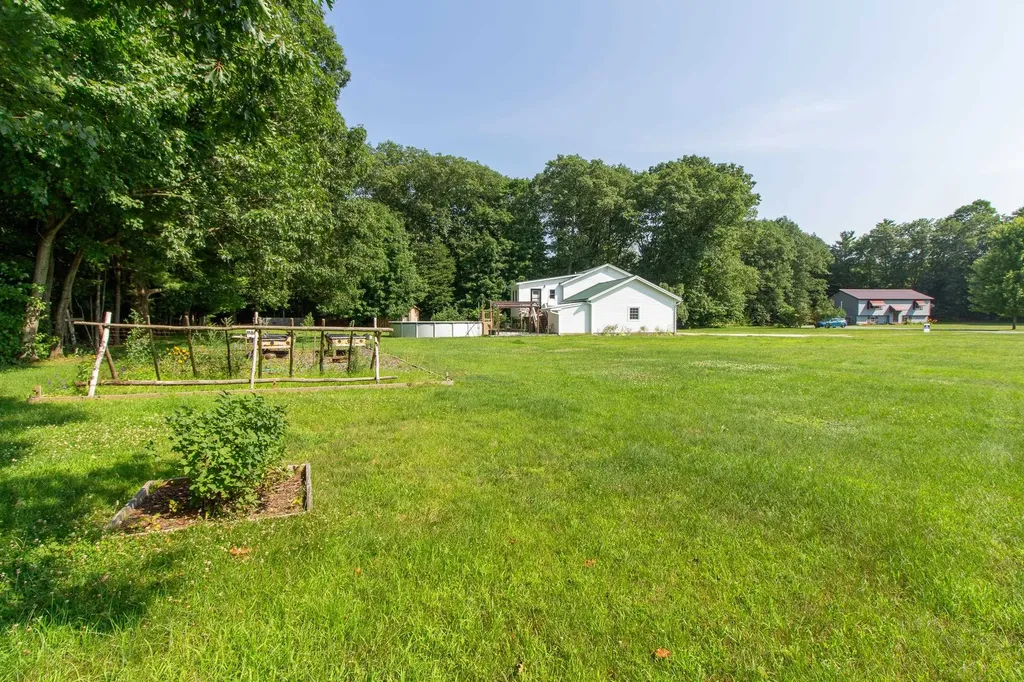 10 Miller Court Milton VT 05468