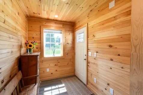 10 Miller Court Milton VT 05468