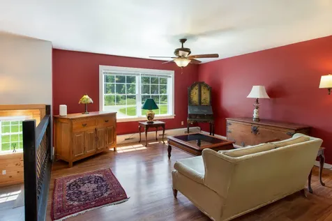 10 Miller Court Milton VT 05468