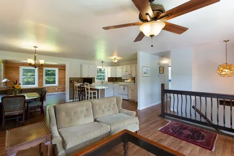 10 Miller Court Milton VT 05468