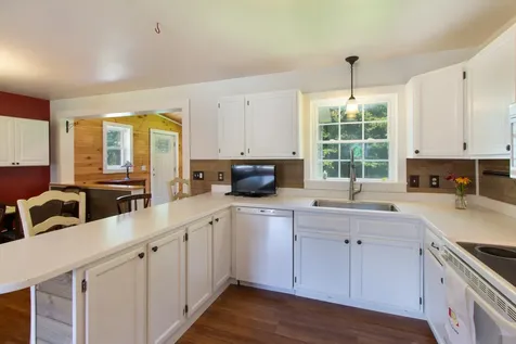 10 Miller Court Milton VT 05468