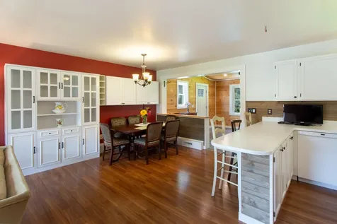 10 Miller Court Milton VT 05468