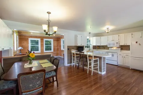 10 Miller Court Milton VT 05468