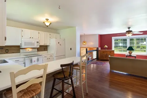 10 Miller Court Milton VT 05468