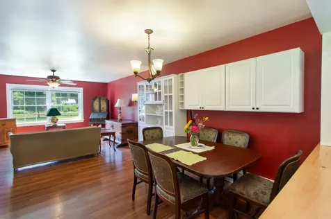 10 Miller Court Milton VT 05468