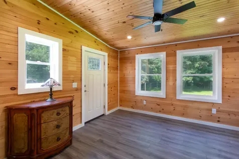 10 Miller Court Milton VT 05468