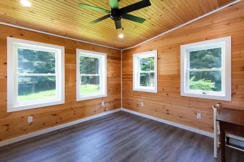 10 Miller Court Milton VT 05468