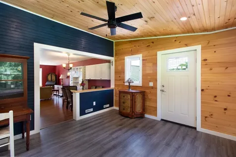 10 Miller Court Milton VT 05468