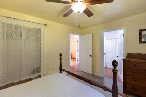 10 Miller Court Milton VT 05468