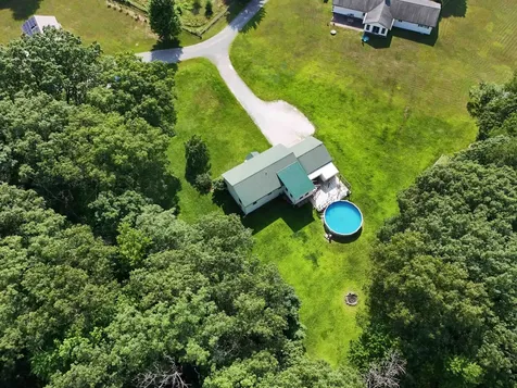 10 Miller Court Milton VT 05468