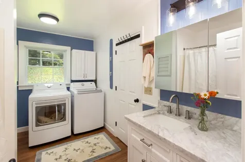 10 Miller Court Milton VT 05468