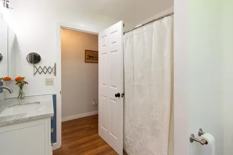 10 Miller Court Milton VT 05468