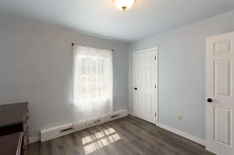 10 Miller Court Milton VT 05468