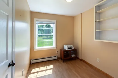 10 Miller Court Milton VT 05468