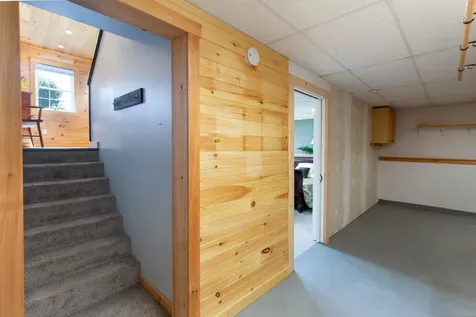 10 Miller Court Milton VT 05468