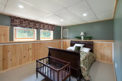 10 Miller Court Milton VT 05468