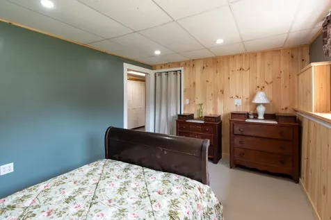 10 Miller Court Milton VT 05468