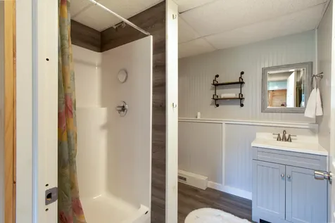 10 Miller Court Milton VT 05468