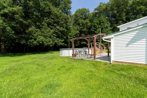 10 Miller Court Milton VT 05468