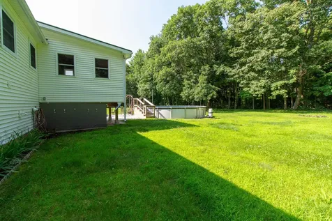 10 Miller Court Milton VT 05468