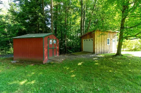 10 Miller Court Milton VT 05468