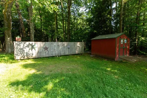 10 Miller Court Milton VT 05468