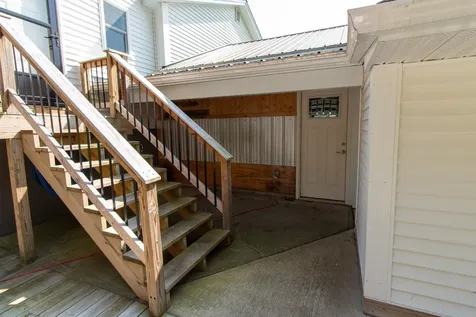 10 Miller Court Milton VT 05468