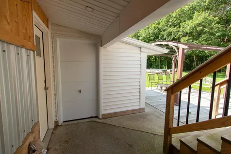 10 Miller Court Milton VT 05468