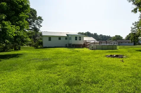 10 Miller Court Milton VT 05468