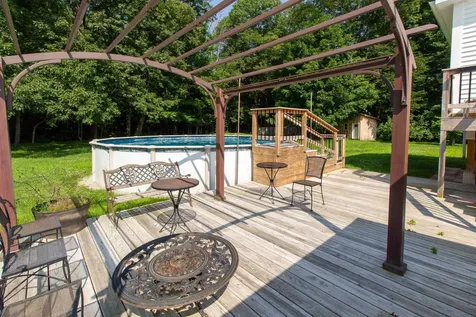 10 Miller Court Milton VT 05468