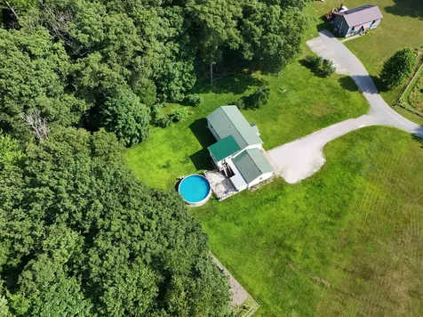 10 Miller Court Milton VT 05468