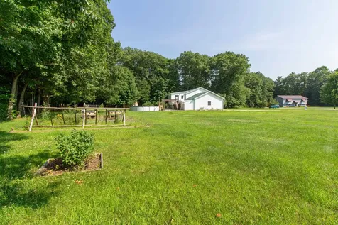 10 Miller Court Milton VT 05468