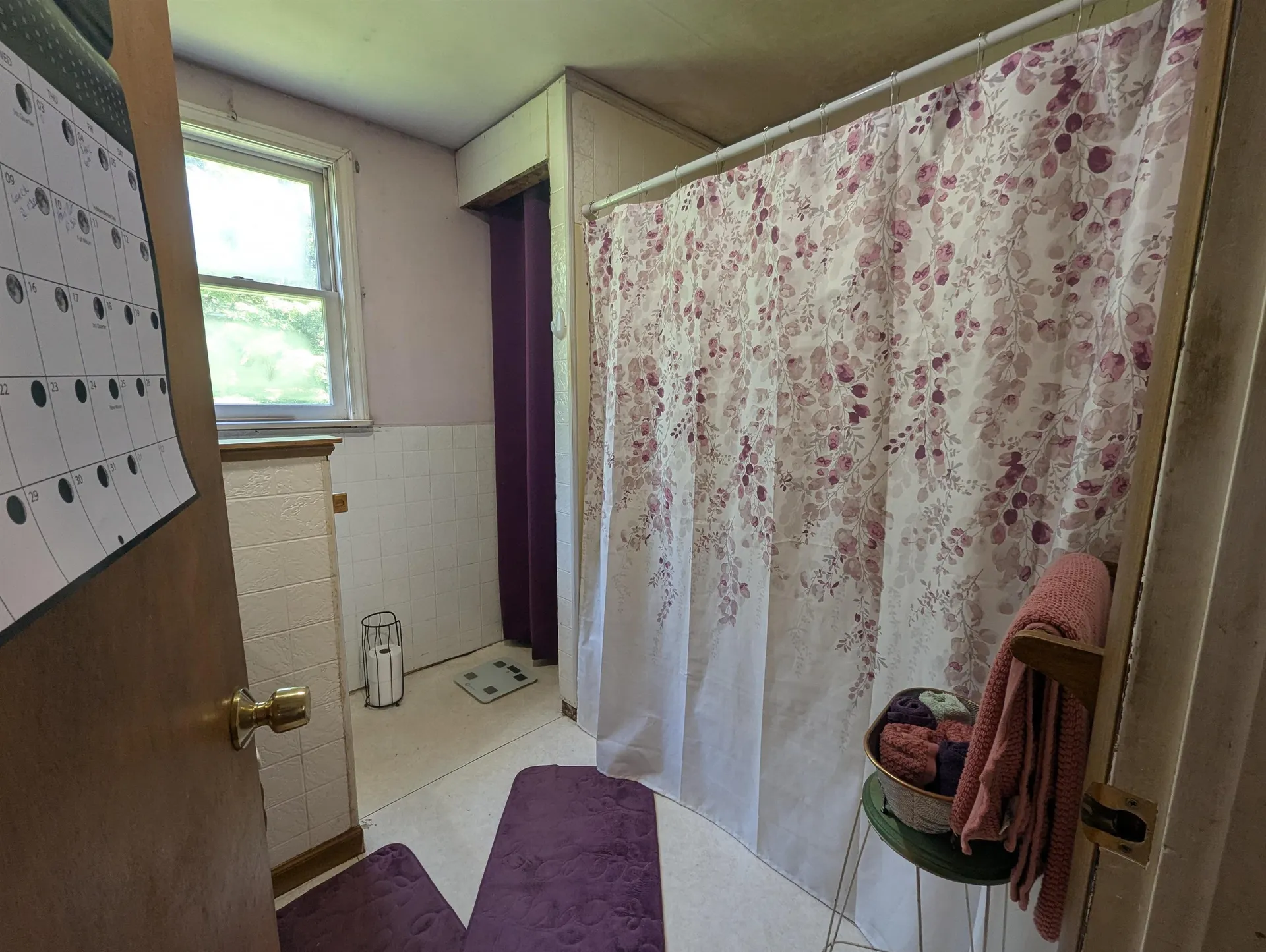 1438 Gravelin Road Weathersfield VT 05151