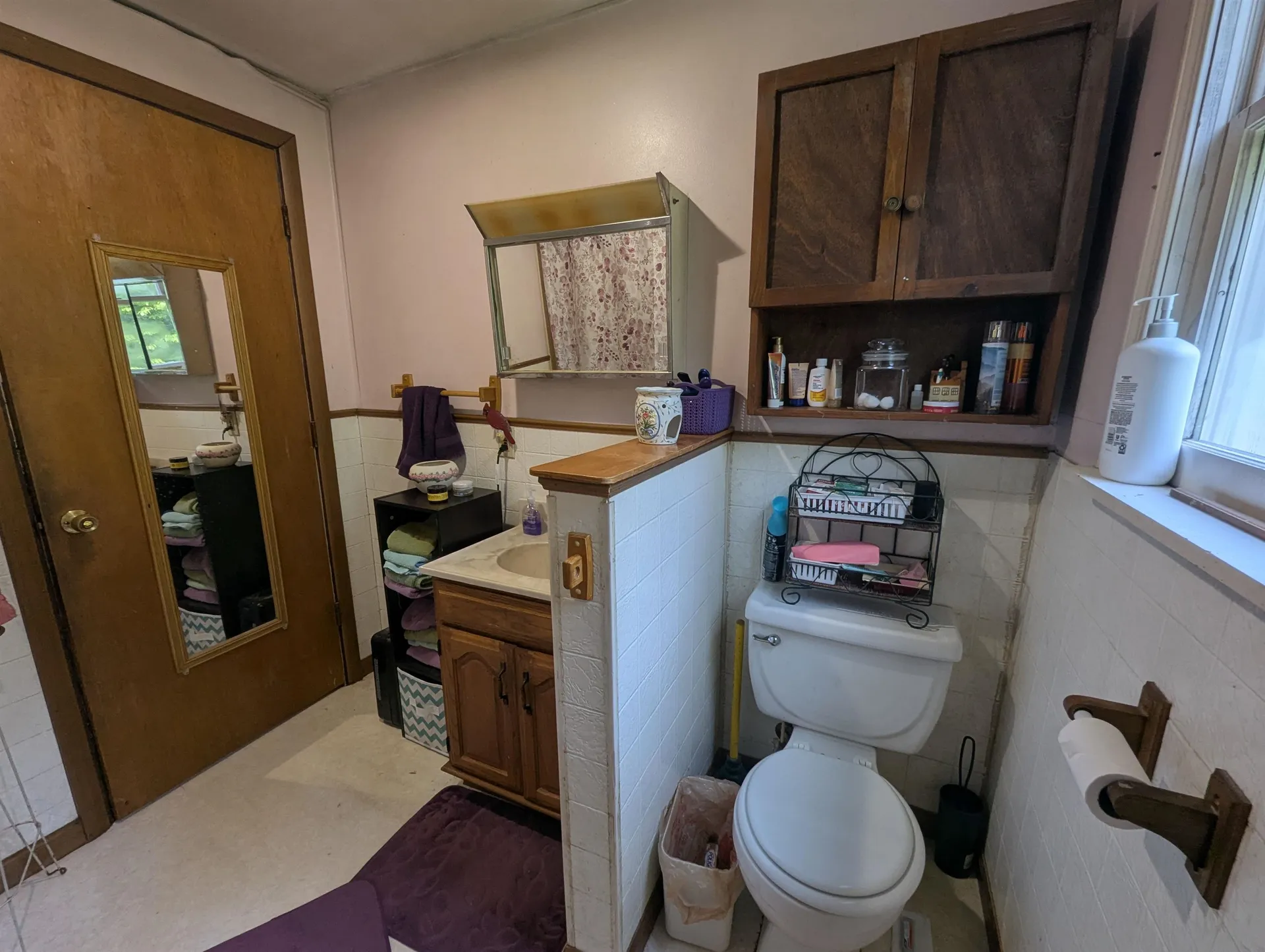 1438 Gravelin Road Weathersfield VT 05151