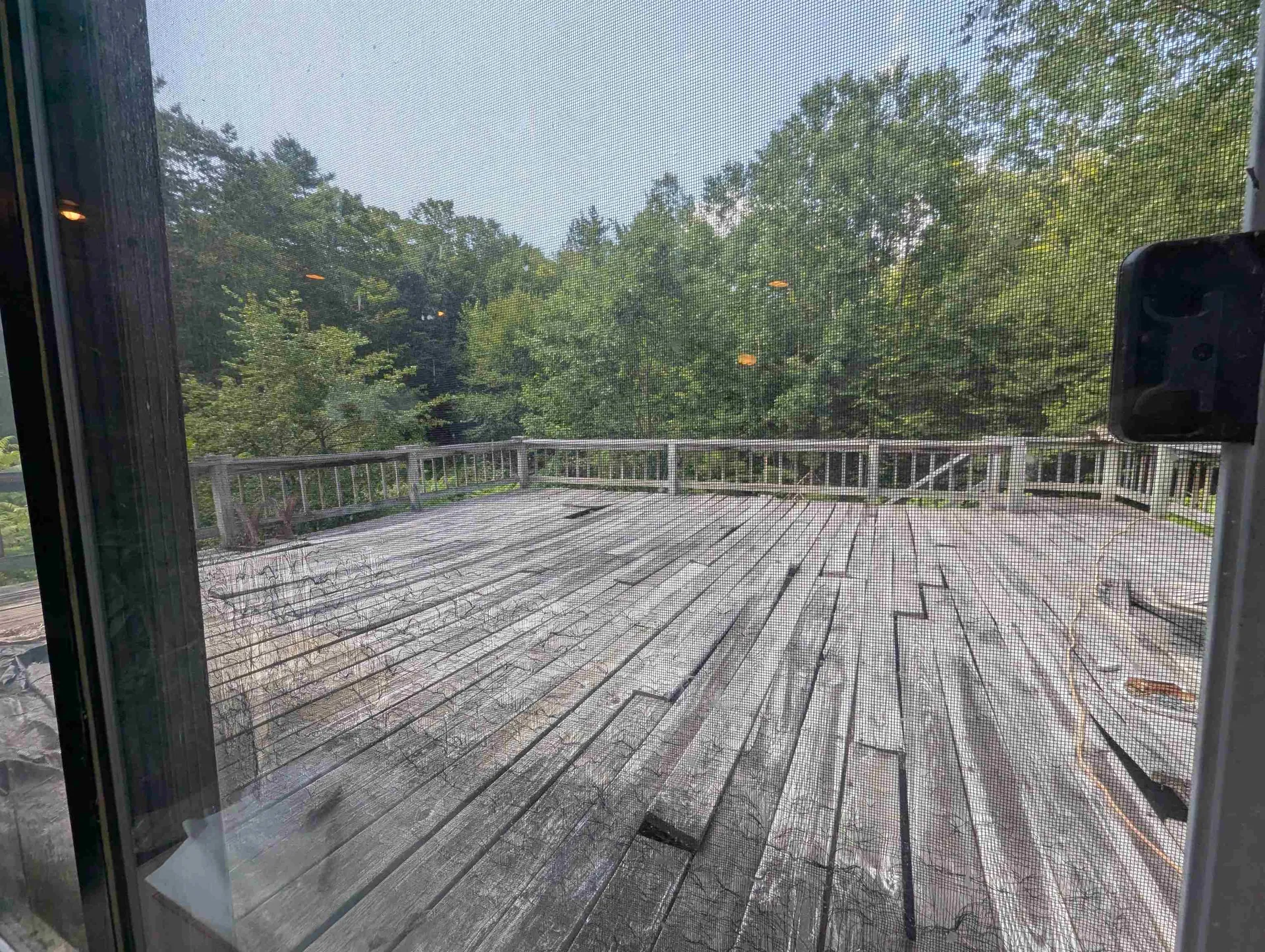 1438 Gravelin Road Weathersfield VT 05151