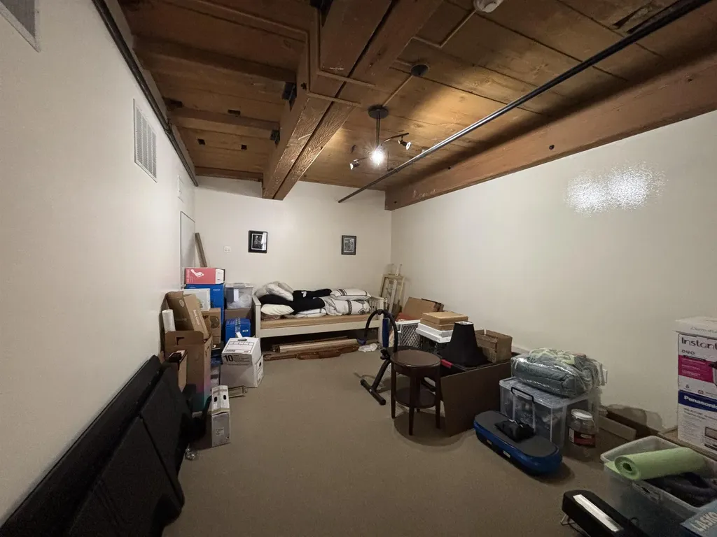 125 Main Street Newmarket NH 03857