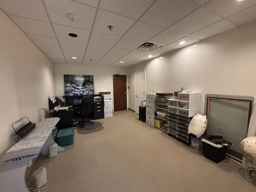 125 Main Street Newmarket NH 03857