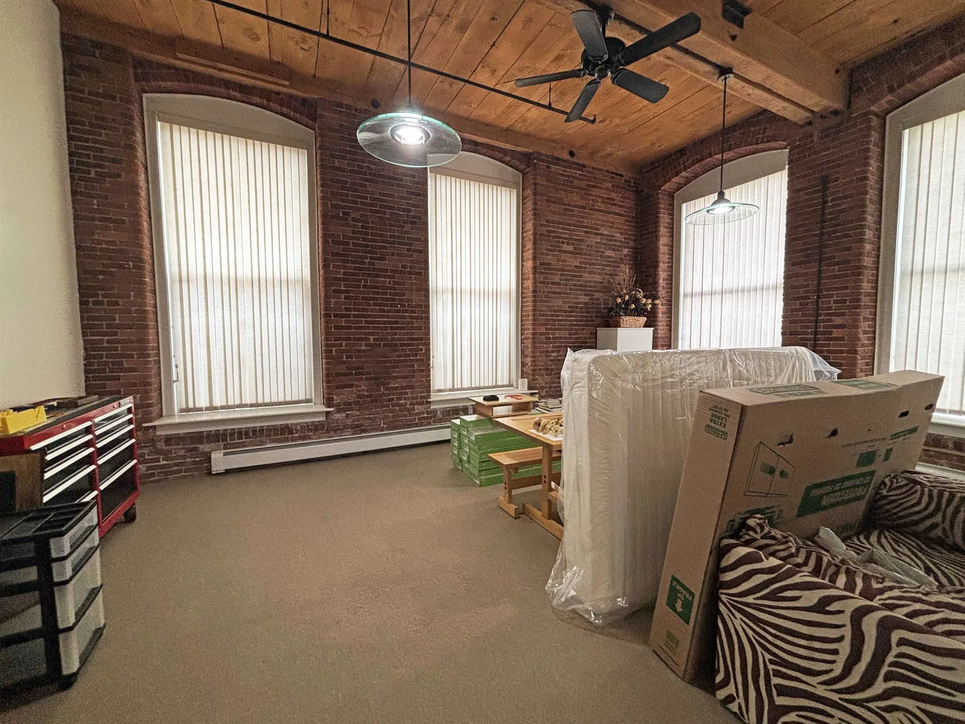 125 Main Street Newmarket NH 03857