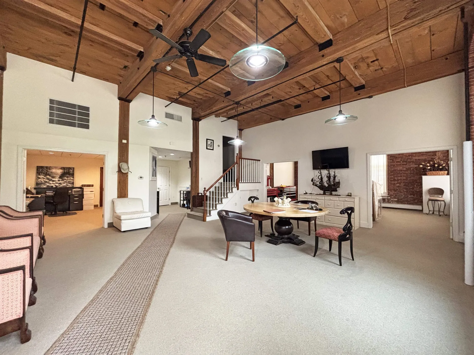 125 Main Street Newmarket NH 03857