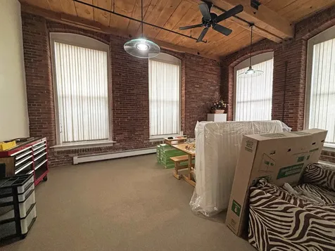 125 Main Street Newmarket NH 03857