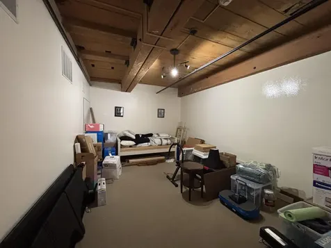 125 Main Street Newmarket NH 03857