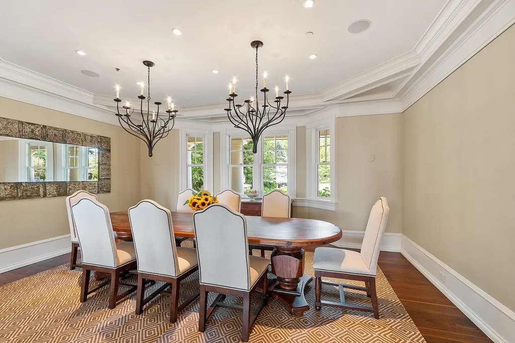 30 Leopard's Leap Road Meredith NH 03253